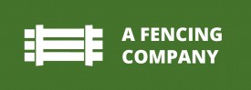 Fencing Bergen - Fencing Companies